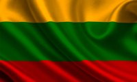 В Литве провалился референдум по продаже земли