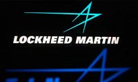 В Lockheed Martin заявили, что проблемы с цепочками поставок влияют на продажи оружия