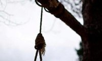 В Лодейном Поле нашли повешенным психически больного мужчину