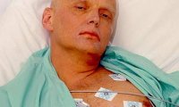 В Лондоне начинаются слушания по делу о смерти Александра Литвиненко
