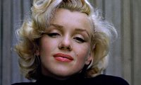 В Лос-Анджелесе можно купить откровенные фотографии Мэрилин Монро