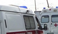 В Лужском районе женщина-водитель сбила 6-летнего мальчика‍