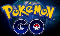 В МИДе расценили претензии США по игре Pokemon Go как проявление бездарности