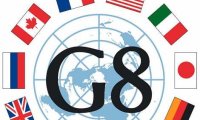 В МИДе РФ назвали бессмысленным возрождение G8