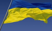 В Минобороны РФ не считают Украину врагом
