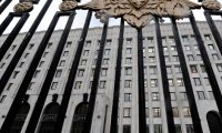 В Минобороны РФ подтвердили гибель двух военных в Сирии