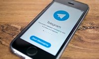 В Минюсте предположили сроки рассмотрения жалобы Telegram в ЕСПЧ‍