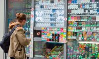 В Минздраве опровергли слухи о резком повышении цен на табачные изделия