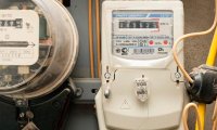 В многоэтажках появятся дистанционные счетчики