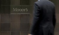 В Moody's ждут низких цен на нефть минимум до 2018 года