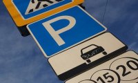 В Москве расширят зону парковок с прогрессивным тарифом