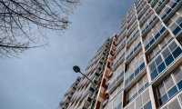 В Москве стартовали публичные слушания по проектам реновации