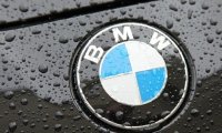 В Москве у безработного таджика угнали BMW за 2,5 млн. рублей