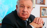 Задержан экс-полпред президента на Дальнем Востоке