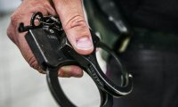 В Москве задержана девушка, нанявшая киллера для убийства матери‍