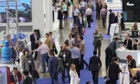 В Москве завершилась выставка «Нефть и газ-2018»
