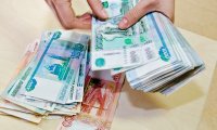 В Москве женщина пыталась продать ребенка за 120 000 рублей
