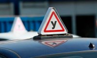 В МВД предложили усложнить экзамен для водителей