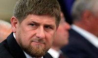 В МВД Украины заподозрили Кадырова в покушении на депутата ВР
