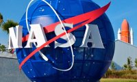 В NASA готовятся к атаке НЛО: нанят офицер по защите Земли от пришельцев