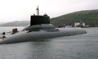 В НАТО обеспокоены активностью и технологическим прогрессом российских субмарин