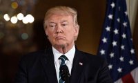 В нежелании Трампа противодействовать Саудовской Аравии мир видит слабость?
