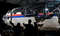 В Нидерландах отложили слушания по делу о крушении MH17