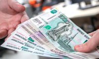 В новогодние каникулы объемы выдачи микрозаймов выросли на 25%