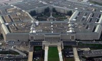 В новой военной стратегии США отметили важность противодействия РФ