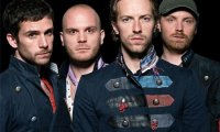 В новом альбоме Coldplay можно будет услышать Обаму