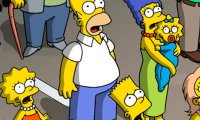 В новом сезоне «Симпсонов» погибает один из персонажей