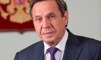 В Новосибирске отрицают грядущую отставку губернатора