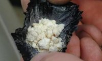 В Новосибирске задержали школьную уборщицу с партией героина‍