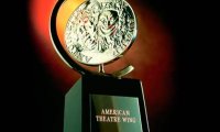 В Нью-Йорке состоялась церемония вручения премии Tony Awards 