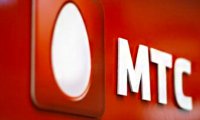В обмен на просмотр рекламы МТС предоставит бесплатный интернет