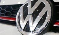 В офисе директора Volkswagen провели обыски