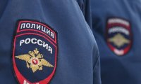 В Омской области на пустыре нашли тело молодой женщины