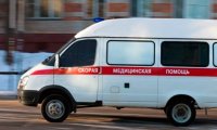 В Омской области врачи скорой потребовали с пациента плату за доставку в больницу