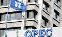 В ОПЕК пришли к соглашению о сокращении добычи нефти