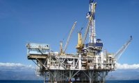 В ОПЕК сохранили прежний уровень добычи нефти