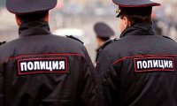 В Орске пьяный сожитель убил 5-летнего мальчика