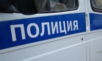 В Оше четверо подростков изнасиловали 20-летнюю девушку