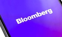 В Пекине задержана китайская сотрудница Bloomberg News