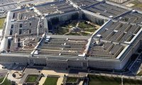 В Пентагоне обещают, что Россия не сможет восстановить сферу влияния СССР