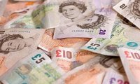 В период пандемии кредиты в Британии выдавались предприятиям, не находившимся в бедственном положении