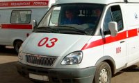В Петербурге 3-летний ребенок отравился аммиаком по недосмотру бабушки