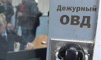 В Петербурге 31-летний узбек жестоко изнасиловал 11-летнюю школьницу