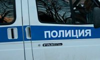 В Петербурге в квартире на Звездной улице нашли труп 14-летнего школьника