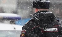 В Подмосковье двое мужчин ограбили мигранта