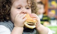 В подростковом обжорстве виновата генетическая мутация